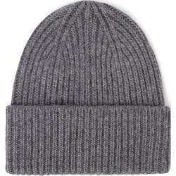 Czapka zimowa damska Someday. - vangraaf - zdjęcie produktu