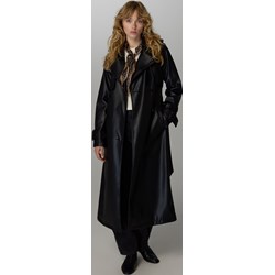 Płaszcz damski Reserved - zdjęcie produktu