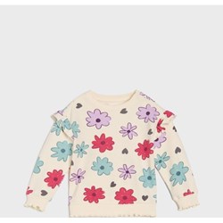 Bluza/sweter Sinsay - zdjęcie produktu