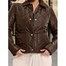 Kurtka damska Sinsay - zdjęcie produktu