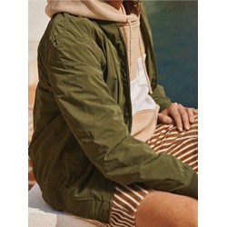 Kurtka męska Sinsay - zdjęcie produktu