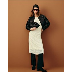 Spodnie damskie Sinsay - zdjęcie produktu