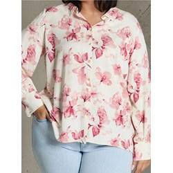 Koszula damska Sinsay - zdjęcie produktu