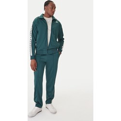 Dres męski Kappa - MODIVO - zdjęcie produktu