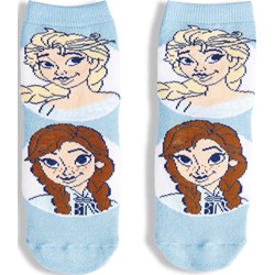 Skarpetki dziecięce Gate - gateshop - zdjęcie produktu