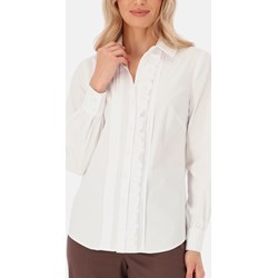 Koszula damska Potis & Verso - Eye For Fashion - zdjęcie produktu