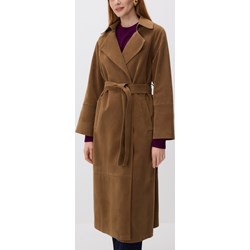 Płaszcz damski Reserved - zdjęcie produktu