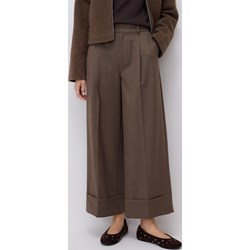 Spodnie damskie Reserved - zdjęcie produktu