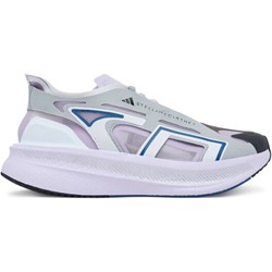 Buty sportowe damskie adidas - MODIVO - zdjęcie produktu