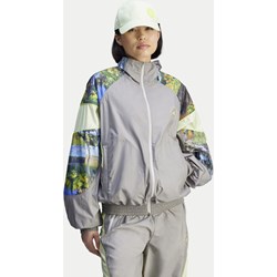 Bluza damska Adidas sportowa  - zdjęcie produktu