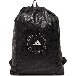 Plecak adidas - MODIVO - zdjęcie produktu