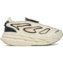 Buty sportowe damskie adidas - MODIVO - zdjęcie produktu