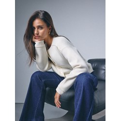 Sweter damski Mohito - zdjęcie produktu