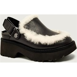 Klapki damskie UGG - Gomez Fashion Store - zdjęcie produktu