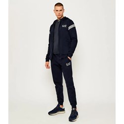 Dres męski Emporio Armani - Gomez Fashion Store - zdjęcie produktu