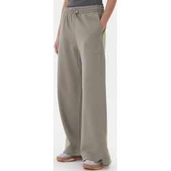 Spodnie damskie adidas - MODIVO - zdjęcie produktu