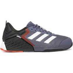 Buty sportowe męskie adidas - MODIVO - zdjęcie produktu