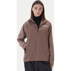 Kurtka damska adidas - MODIVO - zdjęcie produktu