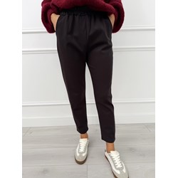 Spodnie damskie Modnakiecka.pl - zdjęcie produktu