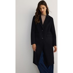 Płaszcz damski Reserved - zdjęcie produktu