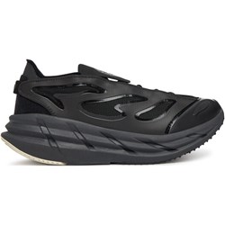 Buty sportowe damskie adidas - eobuwie.pl - zdjęcie produktu