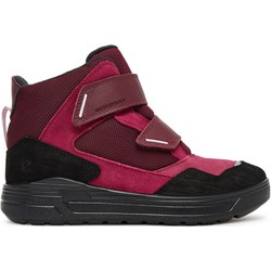 Buty zimowe dziecięce Ecco - eobuwie.pl - zdjęcie produktu