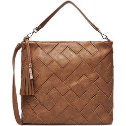 Torebka damska Lasocki - eobuwie.pl - zdjęcie produktu