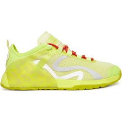 Buty sportowe damskie adidas - eobuwie.pl - zdjęcie produktu