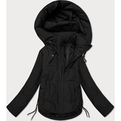 Kurtka damska Goodlookin.pl - zdjęcie produktu