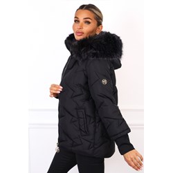 Kurtka damska Olika - olika.com.pl - zdjęcie produktu