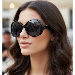 Okulary przeciwsłoneczne Stylion - zdjęcie produktu