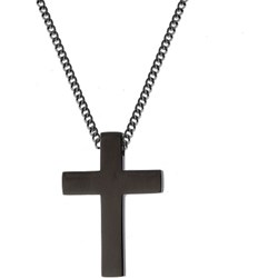 Naszyjnik Manoki  - zdjęcie produktu