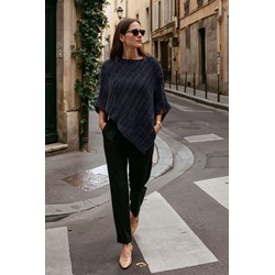 Ponczo Vivisence - kontri.pl - zdjęcie produktu