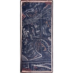 Szalik/chusta Anekke - Darbut - zdjęcie produktu