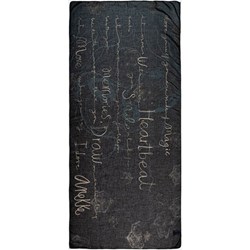 Szalik/chusta Anekke - Darbut - zdjęcie produktu