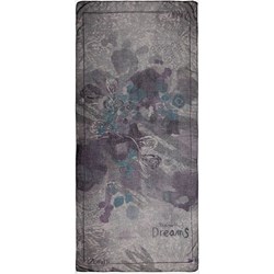 Szalik/chusta Anekke - Darbut - zdjęcie produktu