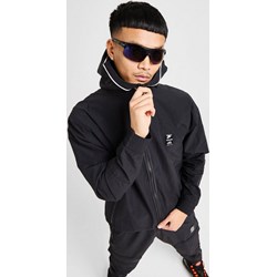 Kurtka męska Nike casual  - zdjęcie produktu