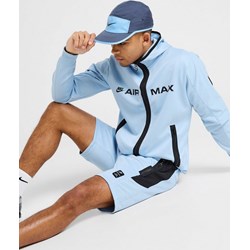 Nike spodenki męskie  - zdjęcie produktu