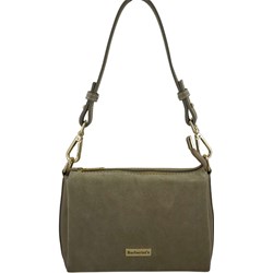 Listonoszka Barberini's - Barberinis - zdjęcie produktu