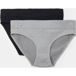 Majtki damskie Sinsay - zdjęcie produktu