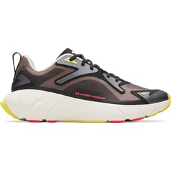 Buty sportowe damskie Under Armour - Sportstylestory.com - zdjęcie produktu