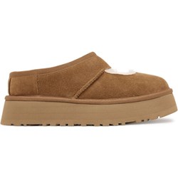 Śniegowce damskie UGG - MODIVO - zdjęcie produktu