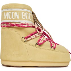 Buty zimowe męskie Moon Boot - MODIVO - zdjęcie produktu
