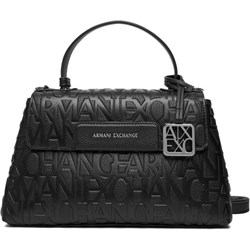 Torebka damska Armani Exchange - MODIVO - zdjęcie produktu