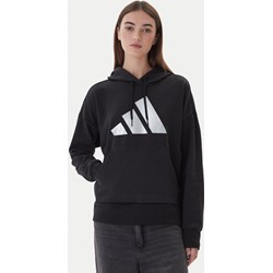 Bluza damska adidas - MODIVO - zdjęcie produktu