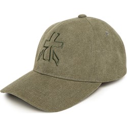 Czapka z daszkiem męska Premiata - MODIVO - zdjęcie produktu