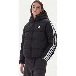 Kurtka damska adidas - MODIVO - zdjęcie produktu