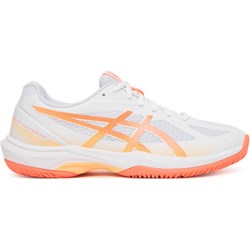 Buty sportowe męskie asics - MODIVO - zdjęcie produktu