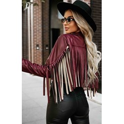 Kurtka damska Numoco Basic - Primodo - zdjęcie produktu