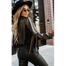 Kurtka damska Numoco Basic - Primodo - zdjęcie produktu